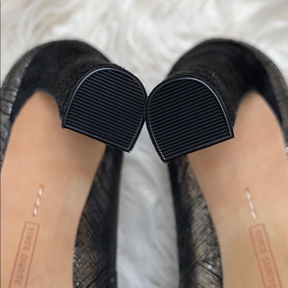 Vince Camuto “Jorgie” Heels - Picture 14 of 15
